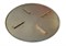 Затирочный диск Belle для затирочных машин PRO 1200 - фото 126249