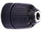 Патрон быстрозажимной №13 Атака 0,8-10мм 3/8"-24UNF в кор.(1шт.) - фото 126453