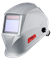 Маска сварщика Fubag Хамелеон OPTIMA 4-13 Visor - фото 127811