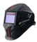 Маска сварщика Fubag Хамелеон OPTIMA 4-13 Visor Black - фото 127817