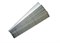 Скобы Fubag для гвоздескобозабивного пистолета SN4050 1,05x1,25мм 5,7x19,0 5000 шт - фото 128561