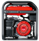 Бензиновая электростанция Fubag BS 6600 - фото 128769