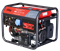 Бензиновая сварочная электростанция Fubag WS 230 DC ES - фото 128794