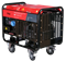 Дизельная электростанция Fubag DS 11000 A ES с электростартером и коннектором автоматики - фото 128803