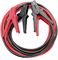 Кабель для зарядки аккумулятора Fubag Smart Cable 500 - фото 128889
