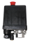 Однофазный переключатель давления Fubag PS-001 - фото 128937