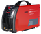 Сварочный инвертор Fubag INTIG 320 T AC/DC PULSE - фото 129029