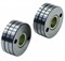 Ролик Fubag для INMIG 315T, 350Т, 400T, 500T SYN, 500T SYN PULSE 1,0-1,2мм - фото 129046