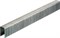 Скобы SENCO C08BAAP 35000шт - фото 132795