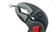 Ключ переставной Q-GRIP SW50 NWS 1661-12-250