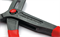 Ключ переставной Q-GRIP SW50 NWS 1661-12-250