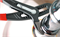 Ключ переставной Q-GRIP SW50 NWS 1661-12-250