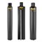 Алмазная коронка REMS UDKB 82x420xUNC 1 1/4 - фото 138971