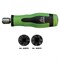 Двухкомпонентная сменная ручка Haupa VarioTQ 1-6 Нм 103070 - фото 139645