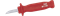 Кабельный нож NWS для снятия изоляции 50х200 мм 2048 - фото 14032