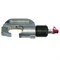 Гидравлическая обжимная головка Haupa KC42-12 10-400 мм2 216005 - фото 141328