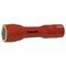 Торцевой ключ Haupa 1000 В 3/8" SW 22 110717 - фото 141796