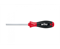 Шестигранная отвертка wihSoftFinish HEX 356SF 2,0x60 32265 - фото 142688