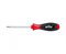 Крестовая отвертка wihSoftFinish 311 PH 3x150 00762 - фото 143109