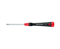 Прецизионная отвертка-звездочка wihPicoFinish TORX PLUS 267PIP 6IPx40 29102 - фото 143321