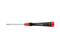 Прецизионная отвертка-звездочка wihPicoFinish TORX MagicSpring 267PR T9x50 27732 - фото 143340