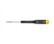 Прецизионная шлицевая отвертка wihPrecision ESD 272 SL 1,5x40 07634 - фото 143350