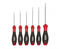 Набор отверток wihSoftFinish TORX ball end 362 BE K6 32249 - фото 144059