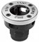 Резьбонарезная головка REMS EVA NPT 1/4" - фото 144296