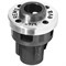 Резьбонарезная головка REMS EVA S NPT 3/8" - фото 144315