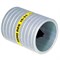 Ручной гратосниматель REMS REG 10-54