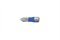 Набор крестовых бит wihT-Bit 7011-T901 PH1x25 41598 - фото 144529