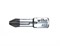 Крестовая бита wihDiamond Torsion 7012 D PZ 3x25 21202 - фото 144613