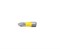 Набор крестовых бит wihY-Bit 7012-TY901 PZ1x25 41588 - фото 144624