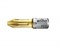 Крестовая бита wihTiN Torsion 7012 TIN PZ 3x25 04659 - фото 144688