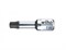 Бита-звездочка wihDiamond Torsion Torx 7015 D T15x25 21206 - фото 144714