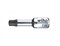 Бита-звездочка wihDiamond Torsion Torx 7015 D T25x25 21210 - фото 144715