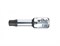 Бита-звездочка wihDiamond Torsion Torx 7015 D T30x25 21212 - фото 144716