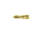 Крестовая бита wihHOT Torsion 7012 HOT PZ 2x25 04482 - фото 144719