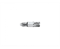Крестовая бита wihStandard 7012 Z PZ 3x25 01690 - фото 144727