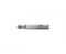 Крестовая бита wihZOT Torsion 7012 ZOT PZ 1x50 04693 - фото 144732