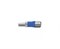 Набор шестигранных бит wihT-Bit 7013-T906 HEX6х25 41614 - фото 144748