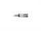 Шестигранная бита wihStandard HEX 7013 Z SW 4,0x25 01706 - фото 144801