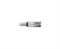 Шестигранная бита wihStandard HEX TR 7013 Z TR 5,0x25 25564 - фото 144808