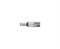 Шестигранная бита wihStandard HEX MagicRing 7013R Z SW 6,0x25 22958 - фото 144812