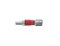 Набор шестигранных бит wihTY-Bit 7013-TY906 HEX6x29 42107 - фото 144824