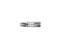 Бита-звездочка wihStandard Torx 7015 Z T3x25 26250 - фото 144887