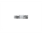 Бита-звездочка wihStandard Torx conic 7015K Z T25x25 04928 - фото 144984