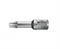 Бита-звездочка wihZOT Torsion Torx 7015 ZOT T20x25 20952 - фото 144988