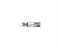 Бита wihStandard Spanner 7019 SP Z SP10,0x25 27067 - фото 145046
