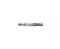 Крестовая бита wihZOT Torsion 7041 ZOT PH3x50 04539 - фото 145217